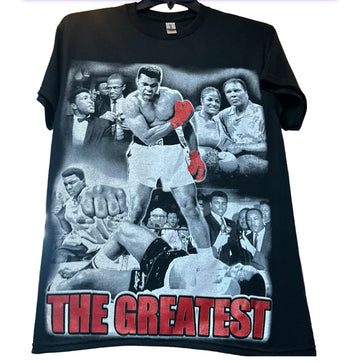 The Greatest T-Shirt