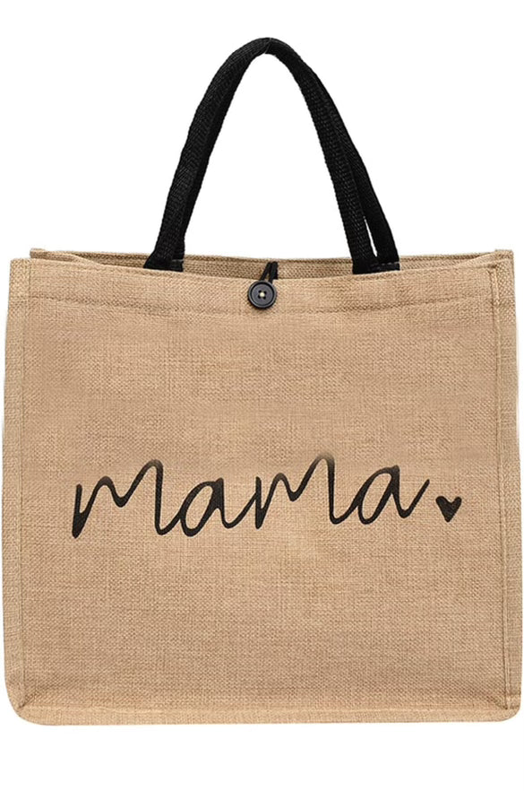 Mama Bag Mother’s Day