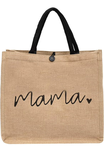 Mama Bag Mother’s Day