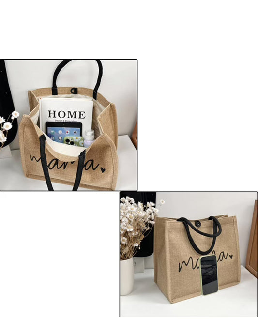 Mama Bag Mother’s Day