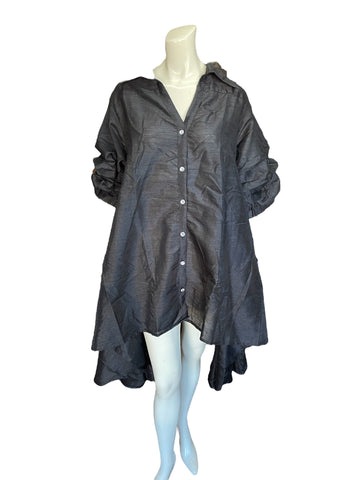 Women's Formal African Style Dress