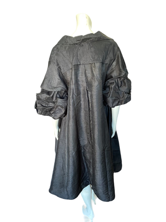 Women's Formal African Style Dress