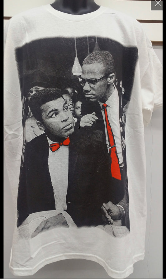 MA- MX T-Shirt